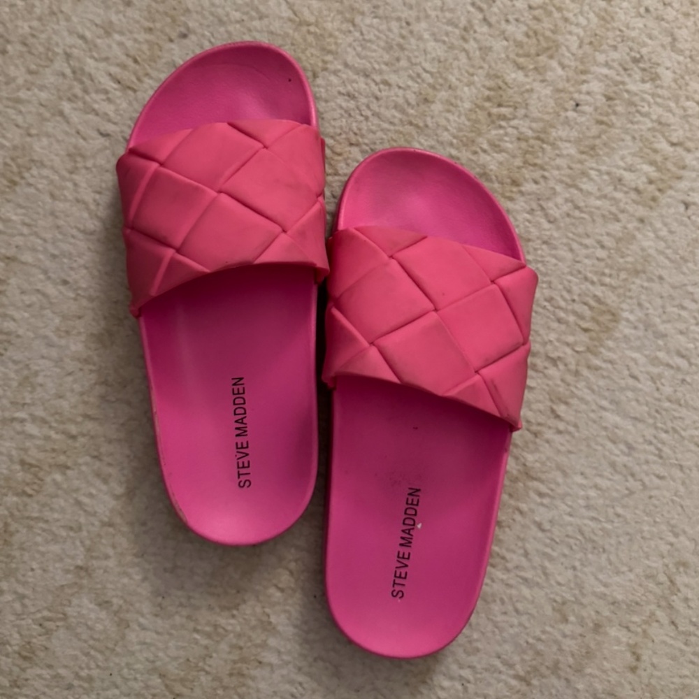 Slides